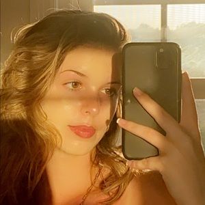 Meet your Posher, Bailey